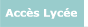 Comment venir au lycée ?