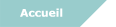 Retour page d'accueil