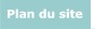 Plan du Site