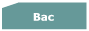 Bac