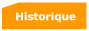 Historique