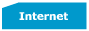 Les sites de David