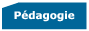 Pédagogie