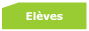 Elèves